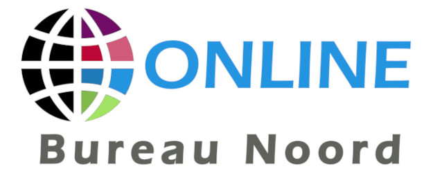 logo obn